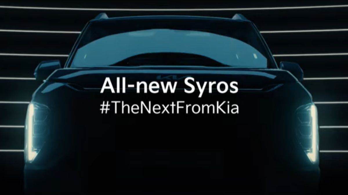https://www.jagranimages.com/images/newimg/18122024/18_12_2024-kia_syros_teaser_01143_23850757.jpg