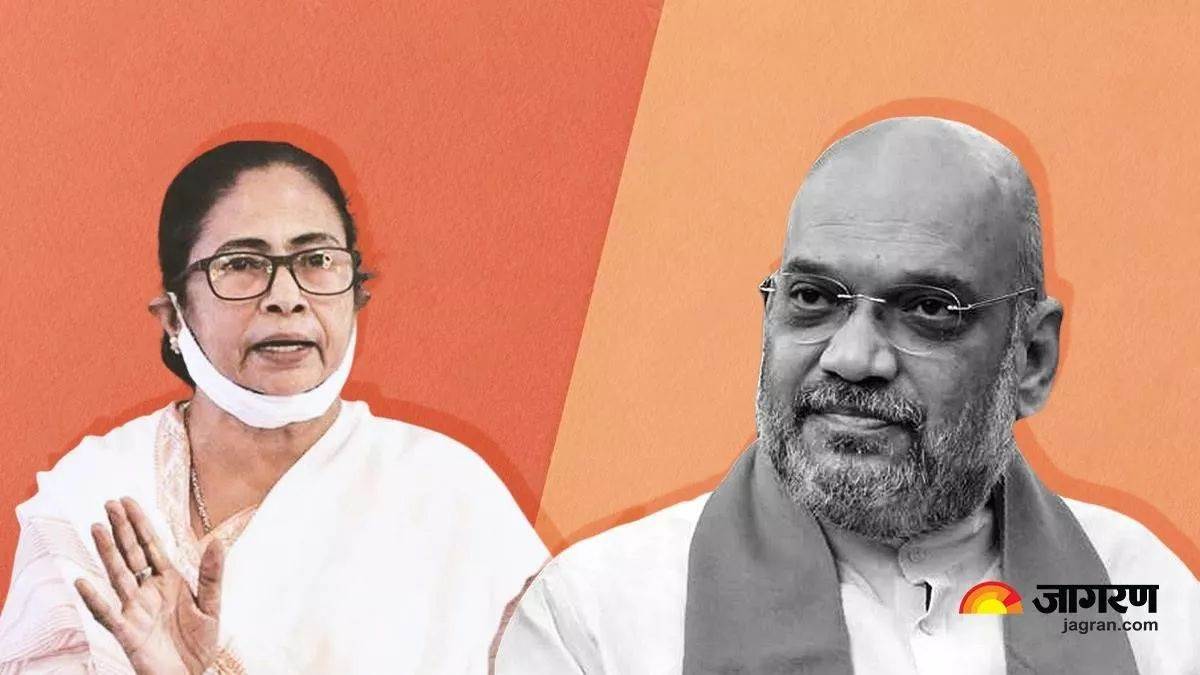 https://www.jagranimages.com/images/newimg/18122024/18_12_2024-mamata_banarjee_23851135.jpg