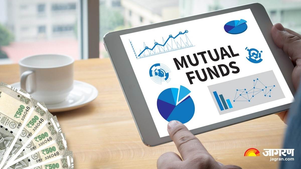https://www.jagranimages.com/images/newimg/18122024/18_12_2024-mutual_fund5_23850814_122021215.jpg