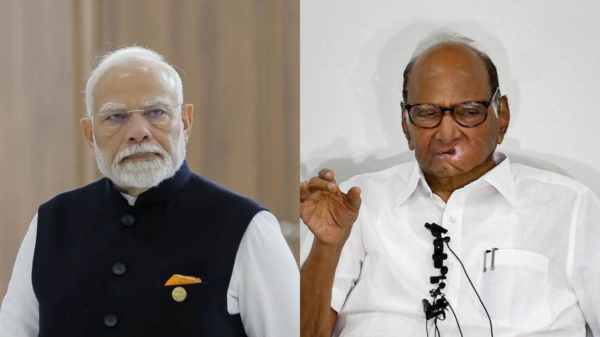 https://www.jagranimages.com/images/newimg/18122024/18_12_2024-sharad_pawar_meet_with_pm_today_23850808_1277801.jpg