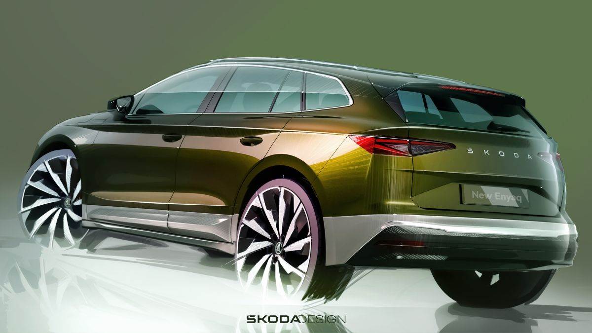 https://www.jagranimages.com/images/newimg/18122024/18_12_2024-skoda_enyaq_facelift_23851214.jpg