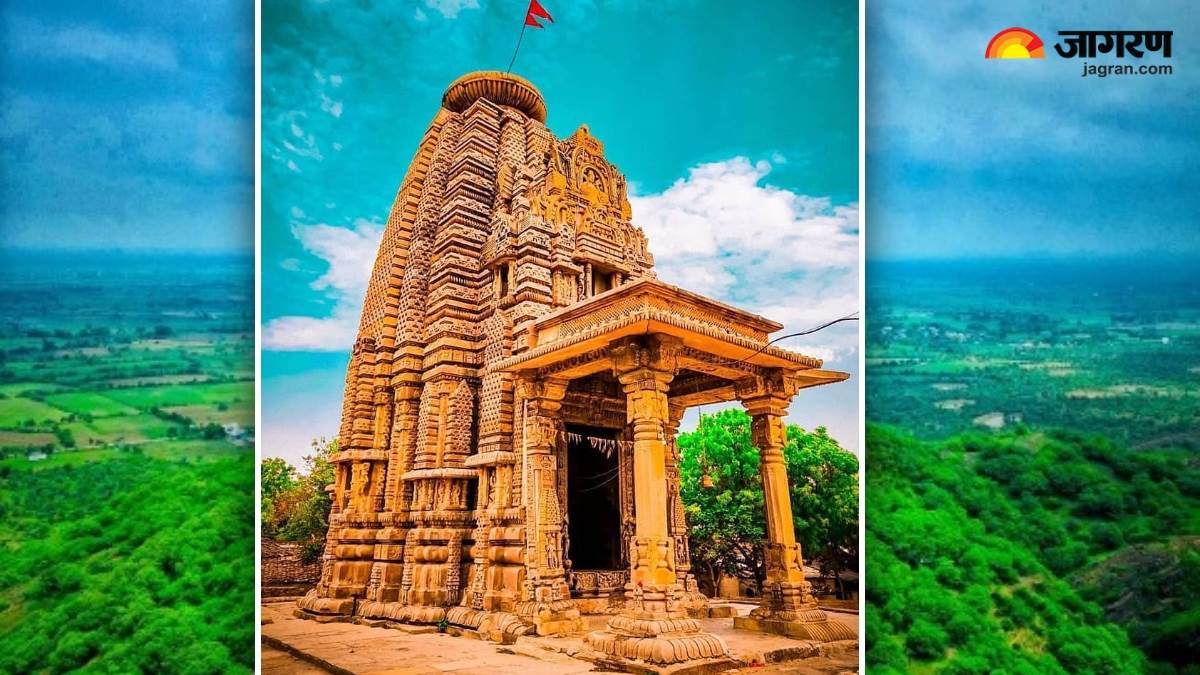 https://www.jagranimages.com/images/newimg/18122024/18_12_2024-surya_mandir_madkhera_23850908.jpg