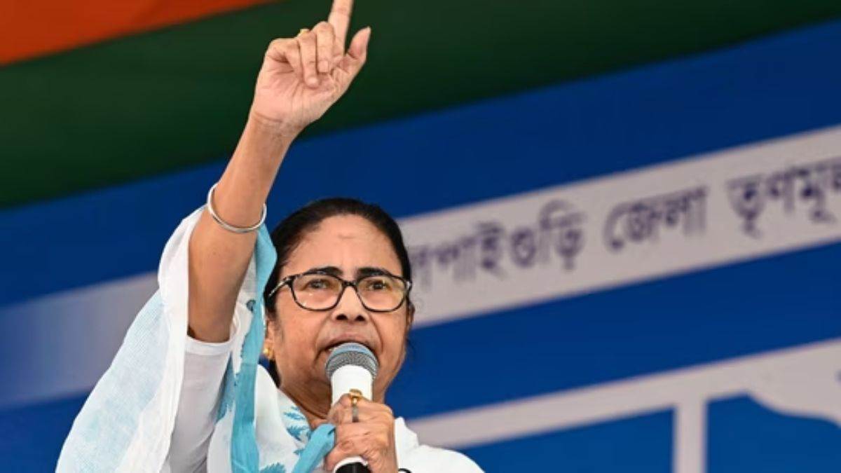 https://www.jagranimages.com/images/newimg/18122024/18_12_2024-west_bengal_3_23851200.jpg