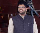 Delhi Assembly Elections: भाजपा प्रत्याशियों की पहली सूची से निराश Dushyant Chautala को अभी भी है आस
