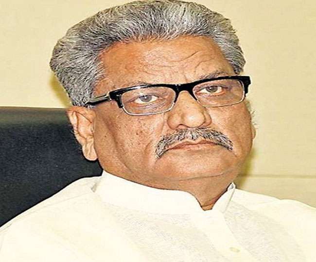 Rajasthan ओम माथुर बोले, मूल मुद्दों की बात नहीं करते तो सत्ता में