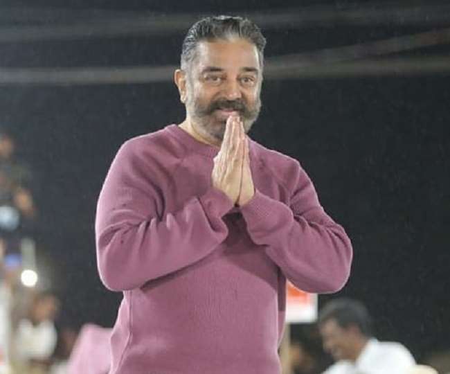 https://www.jagranimages.com/images/newimg/19012021/19_01_2021-137545776_254358469381242_2589168512361974964_n_21286903.jpg