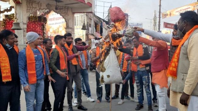 https://www.jagranimages.com/images/newimg/19012021/19_01_2021-19mzn1-c-3_21288775_23248.jpg