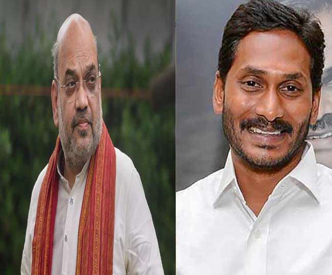 https://www.jagranimages.com/images/newimg/19012021/19_01_2021-amit_shah_and_reddy_21287483_165630363.jpg