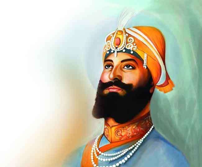 Guru Gobind Singh Jayanti Date 2021: आज है गुरु गोबिंद सिंह जयंती, जानें महत्वपूर्ण बातें