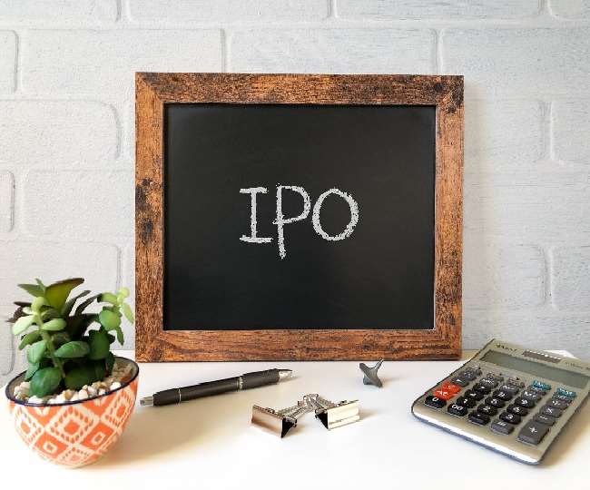 What is an IPO P C : Flickr