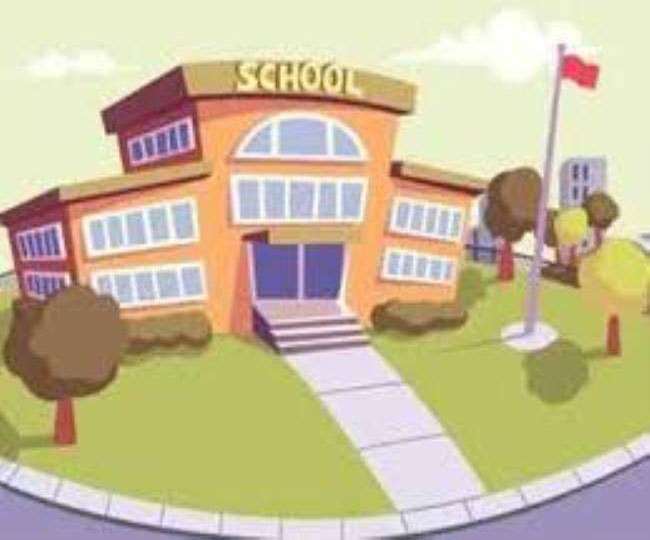 https://www.jagranimages.com/images/newimg/19012021/19_01_2021-school_21286374.jpg