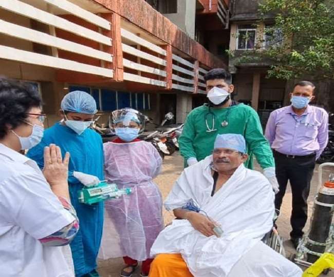 https://www.jagranimages.com/images/newimg/19012021/19_01_2021-shripad_naik_discharge_21286967_13231896.jpg