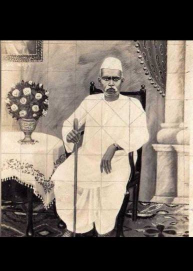 https://www.jagranimages.com/images/newimg/19012022/19_01_2022-19shh_m_21_19012022_167-c-1_22397238_3046.jpg