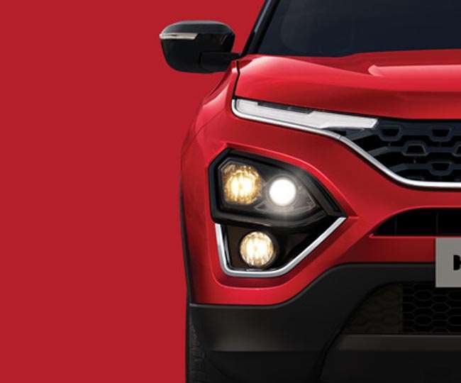 tata motors launch six new suvs in 2022 here is the expected list