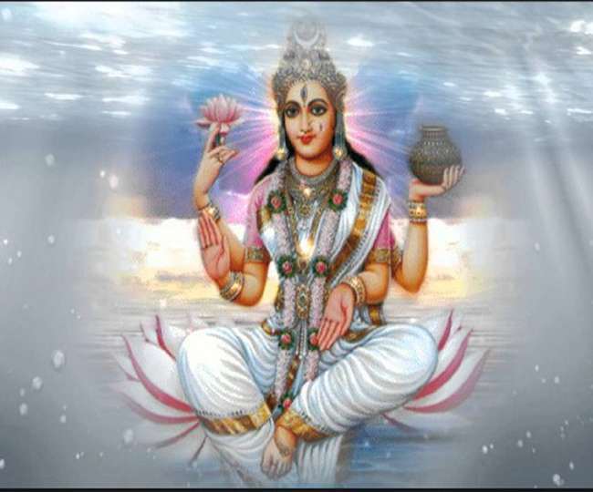 https://www.jagranimages.com/images/newimg/19012022/19_01_2022-ganga_ji_22394747.jpg