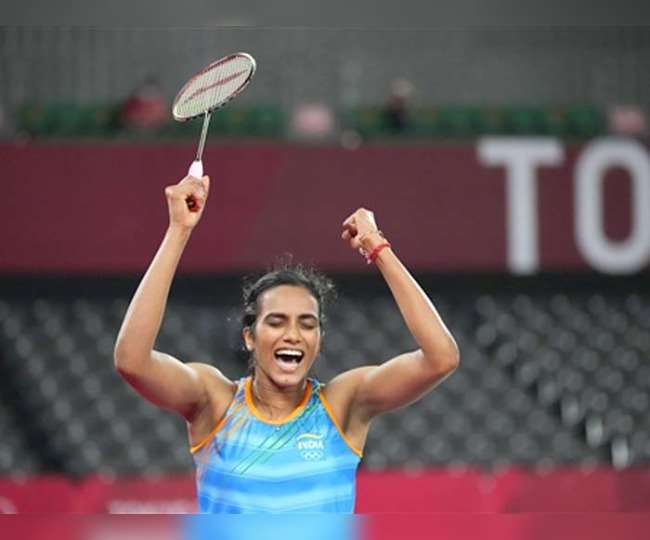 prannoy and akarshi in the next round in syed modi badminton championship pv sindhu match today