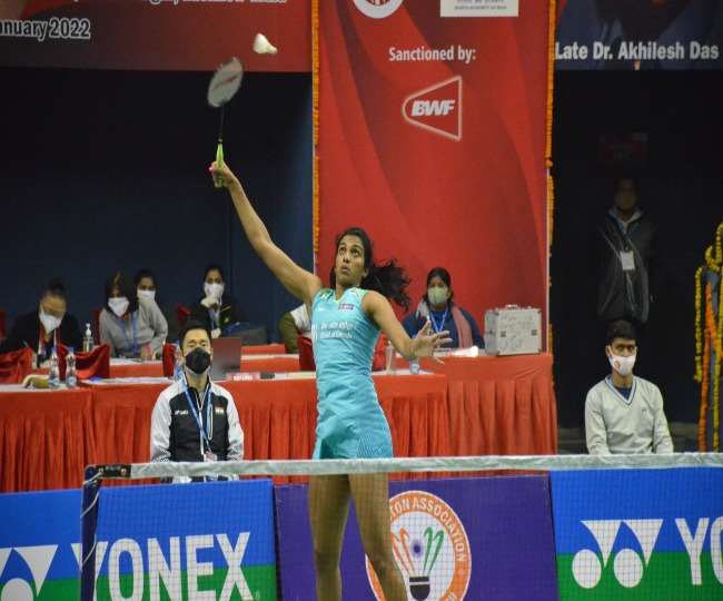 https://www.jagranimages.com/images/newimg/19012022/19_01_2022-pv_sindhu_22395022.jpg