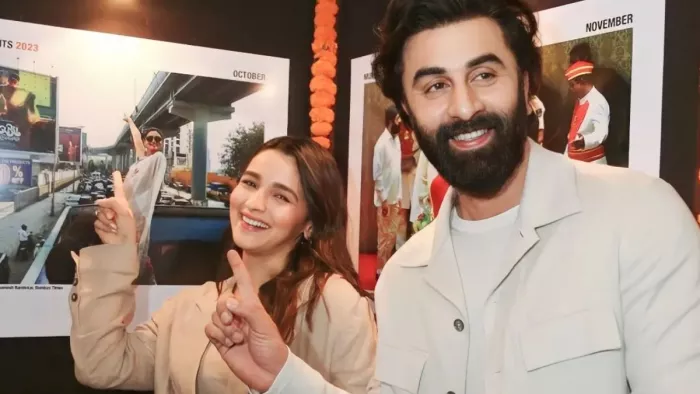 alia bhatt, ranbir kapoor, ranbir kapoor photographer, ranbir kapoor photos, alia bhatt Video, ranbir kapoor Video