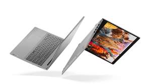 Amazon Great Republic Day Sale on Laptops