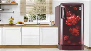 Amazon Great Republic Day Sale on Refrigerators: Deals Price and Discounts Offers