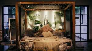 Amazon Republic Day Sale 2023 On Winter Blankets Image Source: Pexels