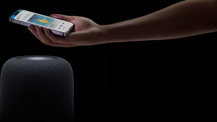 New HomePad Smart Speaker launched in India, know the details