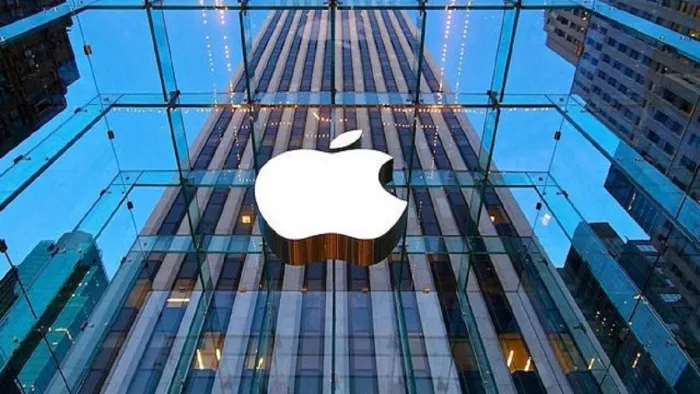 Apple expands Security feature Advanced Data Protection option globally, Pic Courtesy- Jagran File