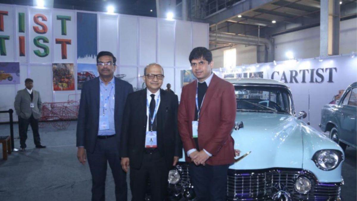 https://www.jagranimages.com/images/newimg/19012023/19_01_2023-auto_expo_greater_noida_23301470.jpg