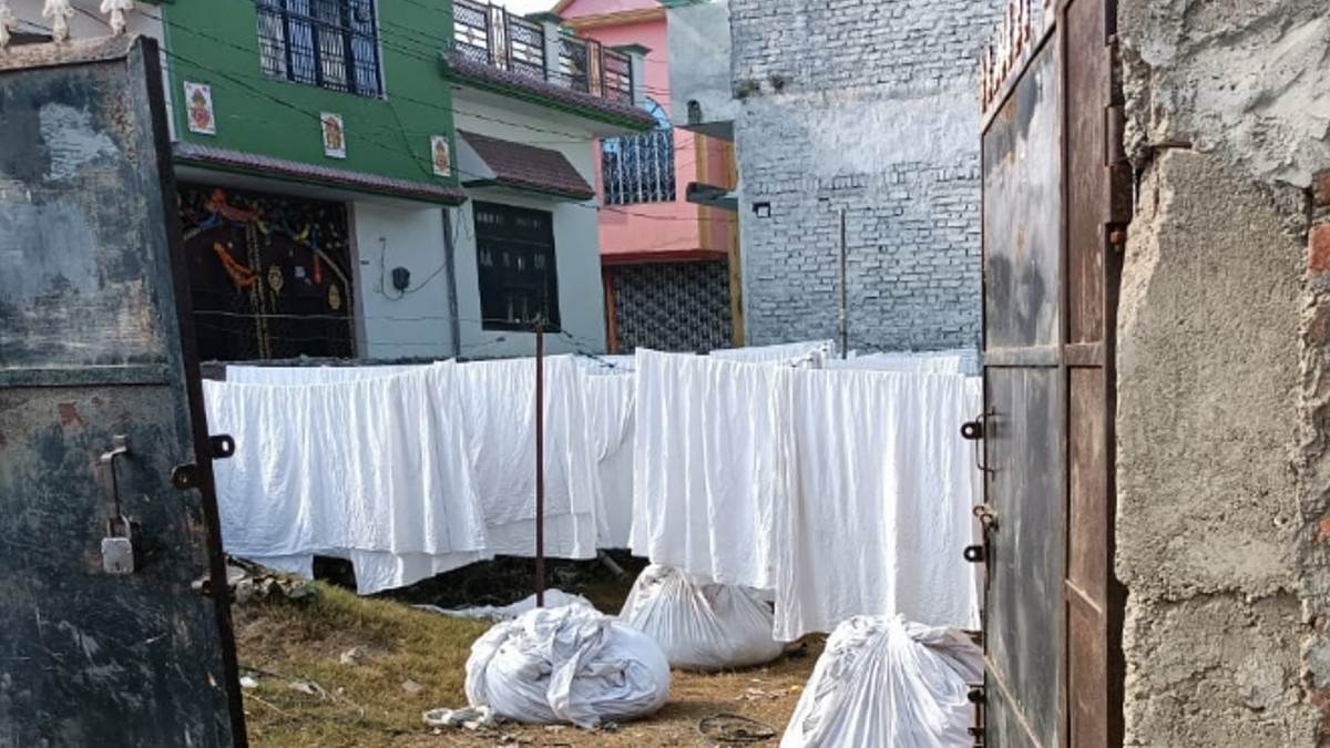 https://www.jagranimages.com/images/newimg/19012023/19_01_2023-bareilly_news_23301662_171050953.jpg