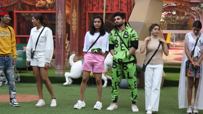 igg Boss 16 Priyanka Chahar Choudhary to Mc Stan Tina Datta Shalin Bhanot Other Contestant Prize Money Increase/Twitter