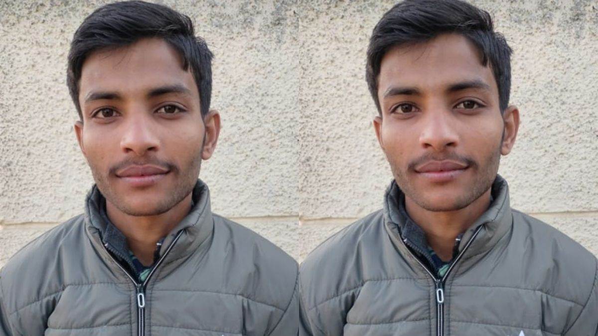 https://www.jagranimages.com/images/newimg/19012023/19_01_2023-farhan_khan_illegally_entered_in_india___23302226.jpg