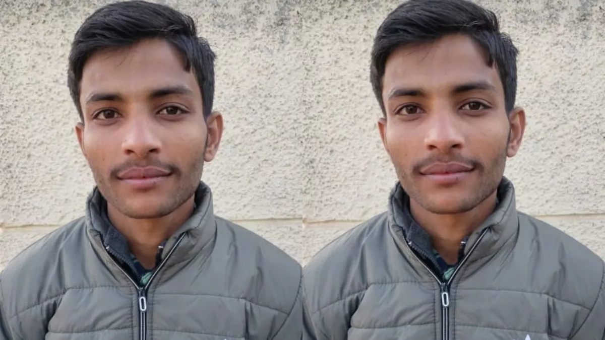 Hero Image