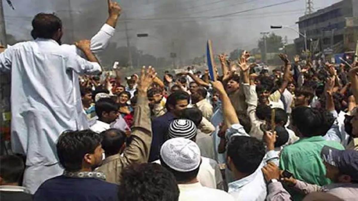 https://www.jagranimages.com/images/newimg/19012023/19_01_2023-gilgit_23302004.jpg