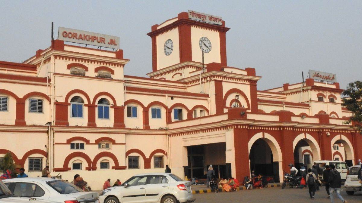 News Article Hero Image