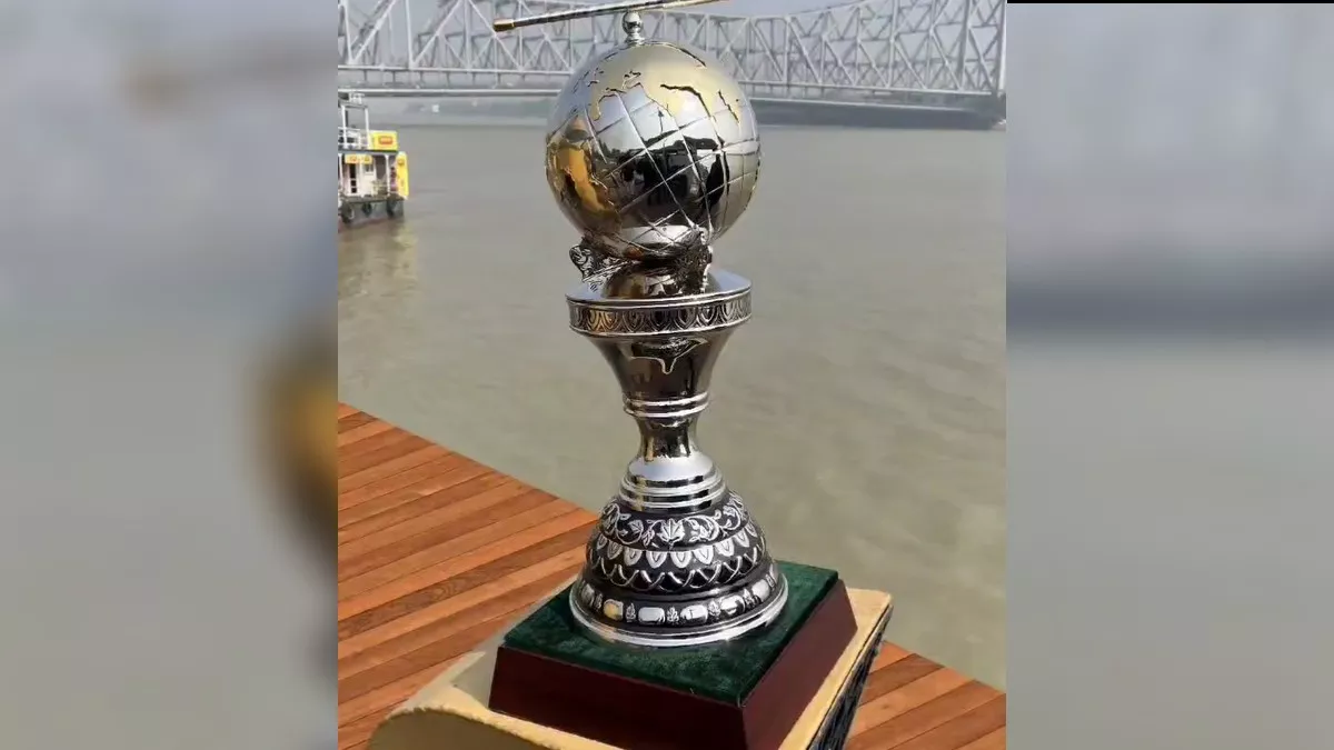 नीदरलैंड और इंग्लैंड हॉकी विश्व कप के क्वार्टर फाइनल में पहुंचे। फाइल फोटो