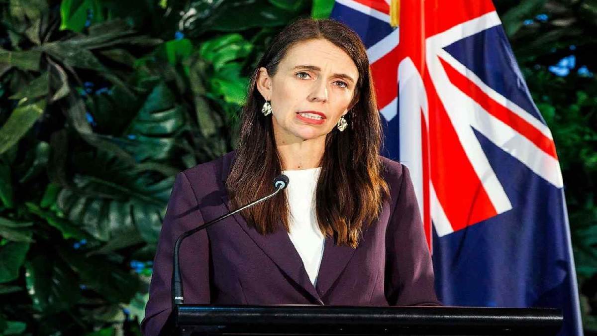 https://www.jagranimages.com/images/newimg/19012023/19_01_2023-jacinda_ardern_23301575.jpg