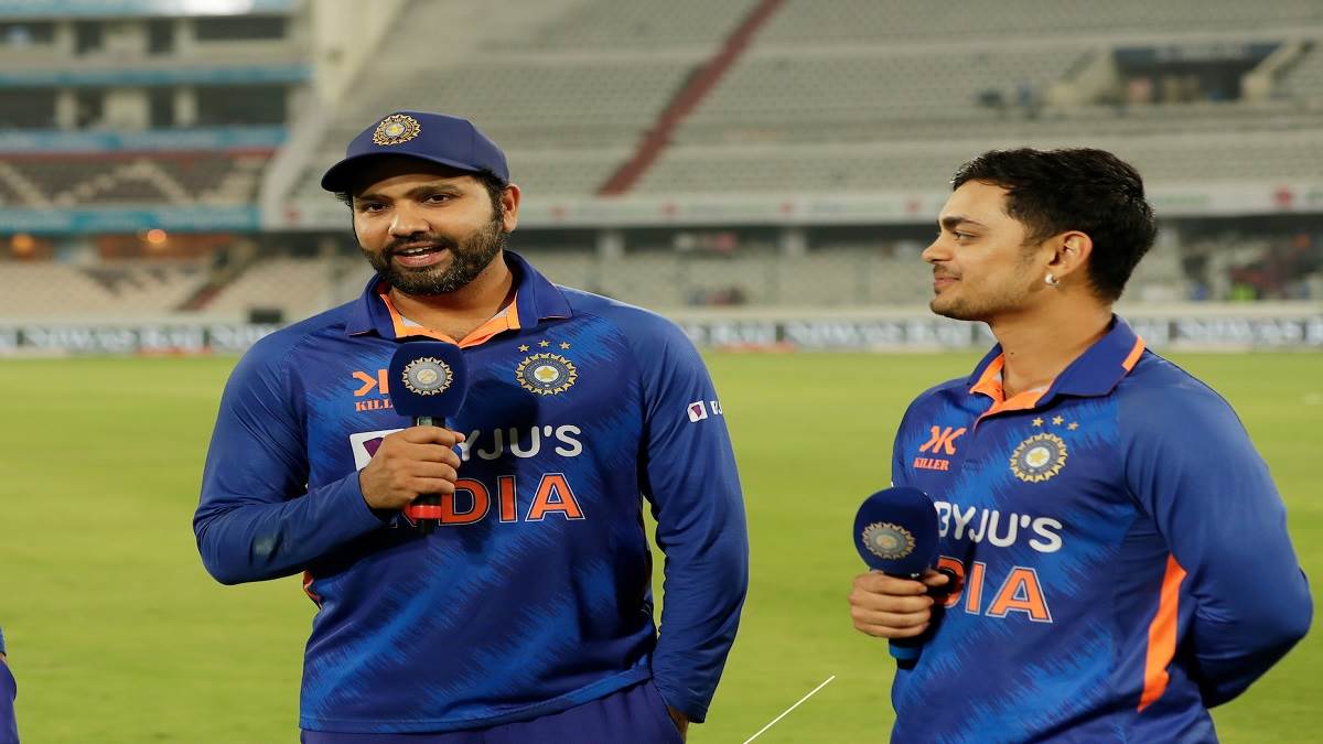 https://www.jagranimages.com/images/newimg/19012023/19_01_2023-kishan_rohit_23301447.jpg