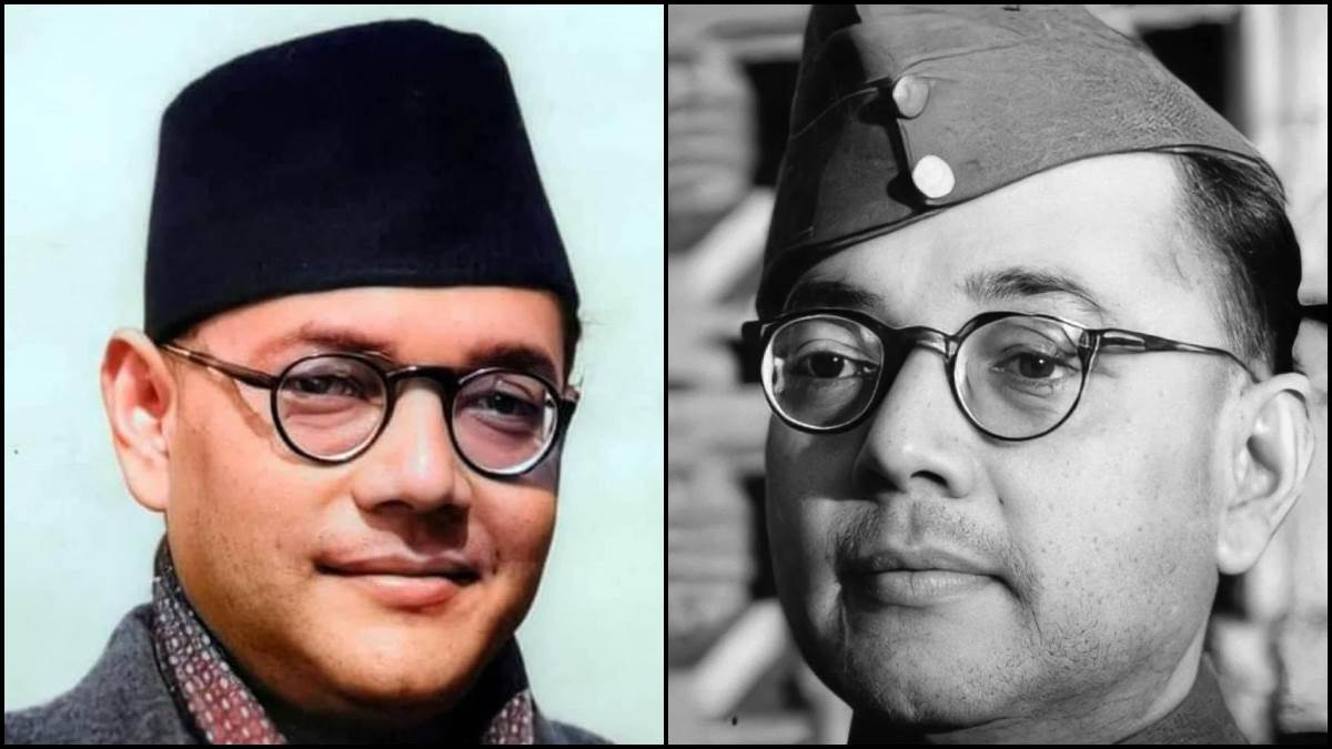 https://www.jagranimages.com/images/newimg/19012023/19_01_2023-netaji_23301492.jpg