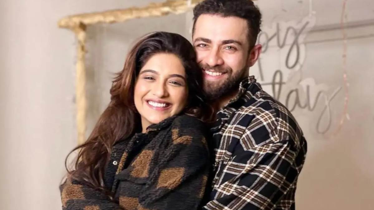 bigg boss 16 contestant nimrit kaur ahluwalia admitted in hospital for mental health issue revealed rumored boyfriend mahir pandhi