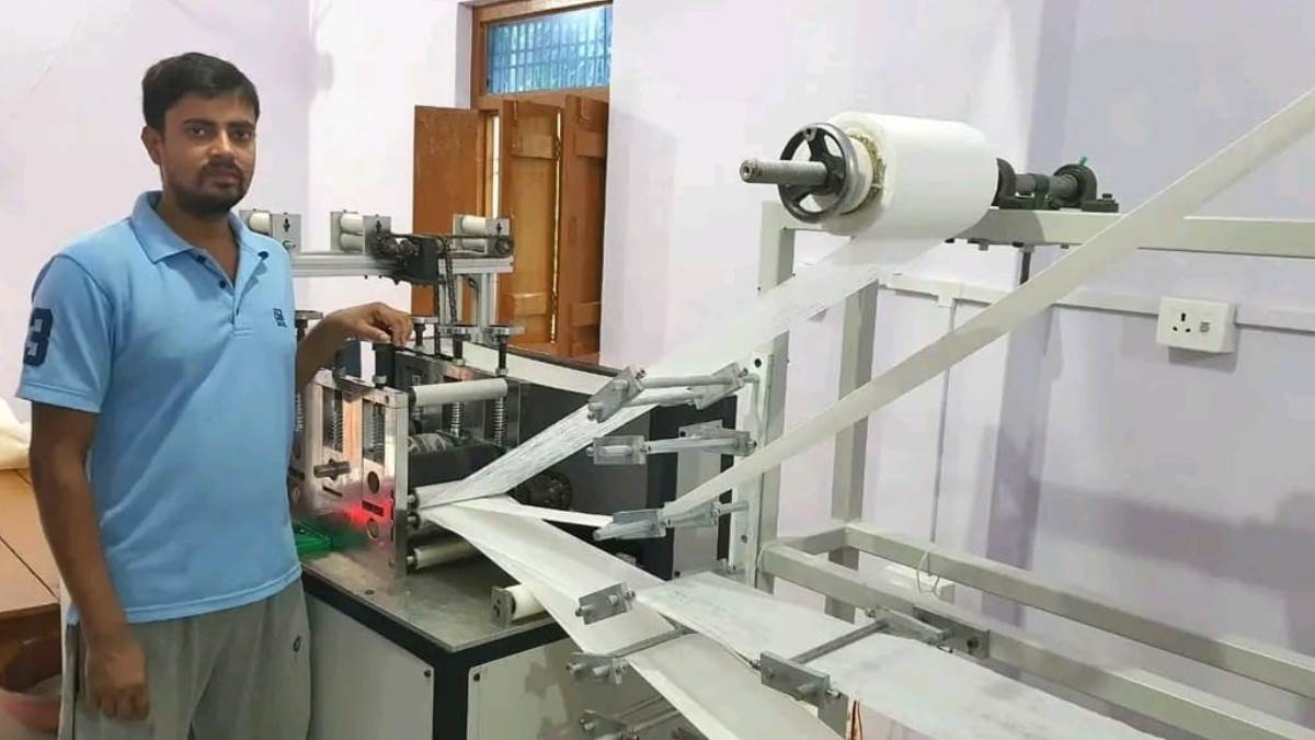 https://www.jagranimages.com/images/newimg/19012023/19_01_2023-padman_23301546_151220939.jpg