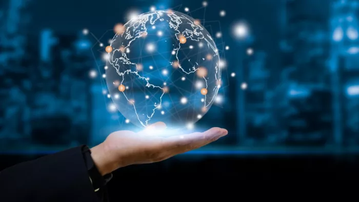 What is proxy server and how it works, know the details
