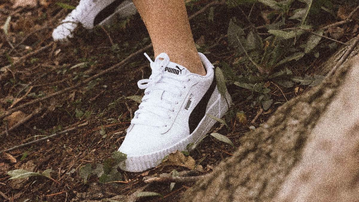 Puma ke shoes sale