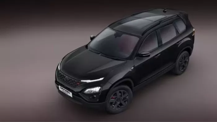 Tata introduced two powerful engines for SUVs like Harrier, Tata and Curvv