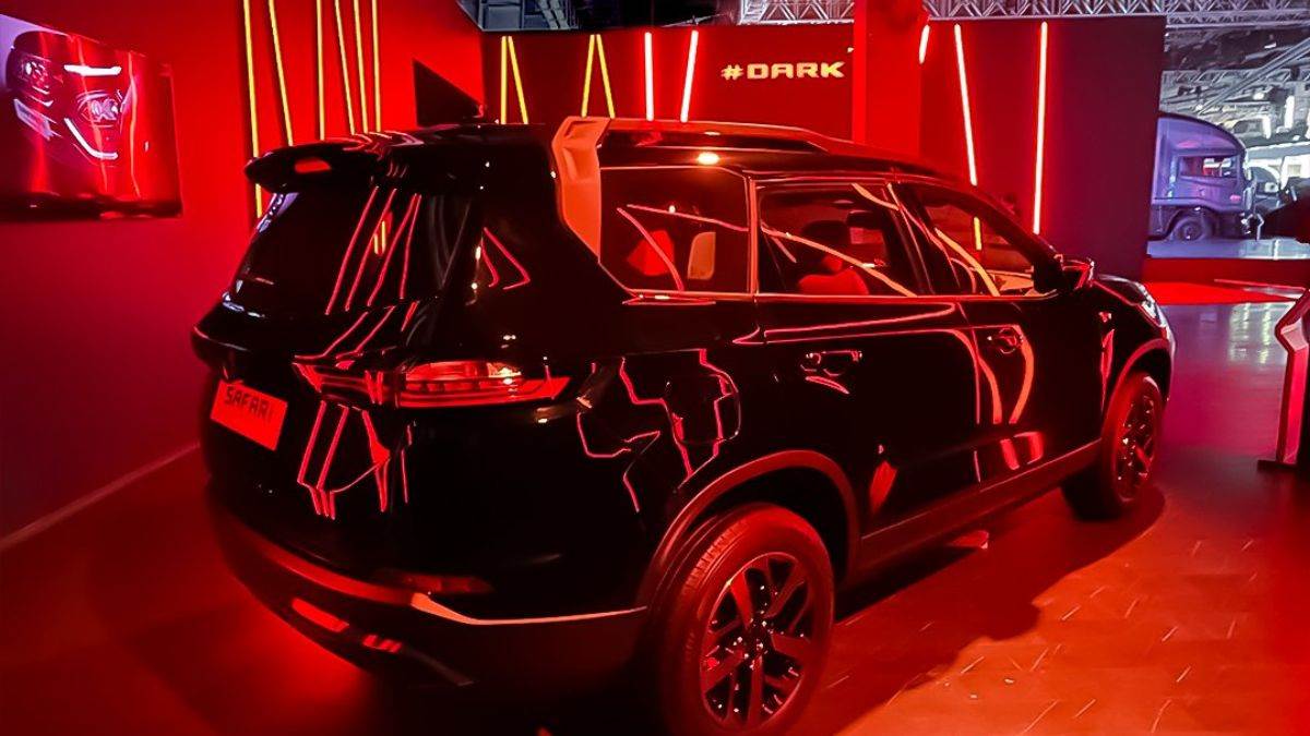 auto expo showcased 82 vehicles of 48 companies auto expo 2023 auto expo