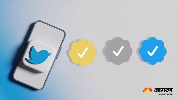 Price of twitter Blue may reduce, know the details here