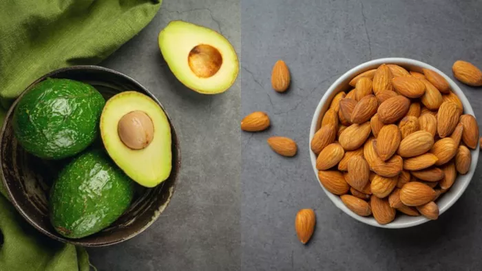 Vitamin-E Deficiency: शरीर में विटामिन-ई की कमी को दूर करने के लिए खाएं ये फूड्स