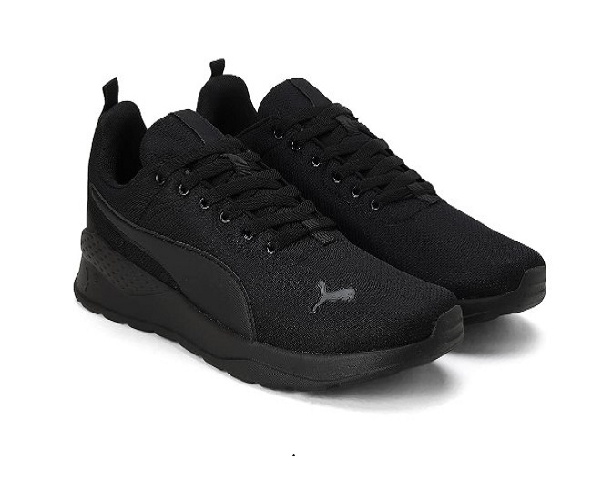 puma company ka juta Black Friday 2025 | kommran.de