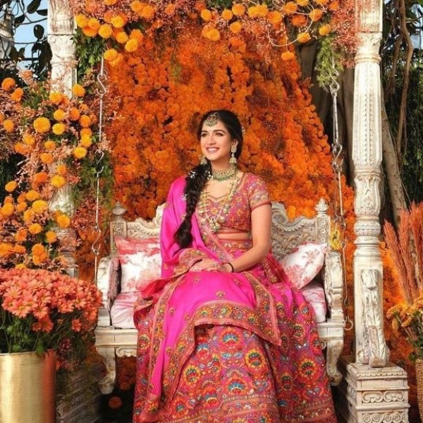 jagran
