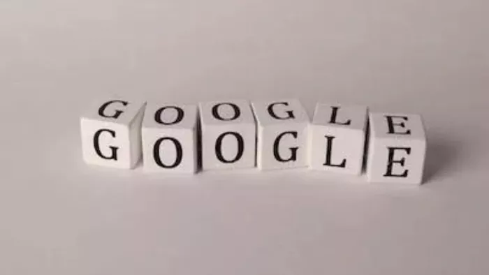 Google पर खुद को एड करने का तरीका
