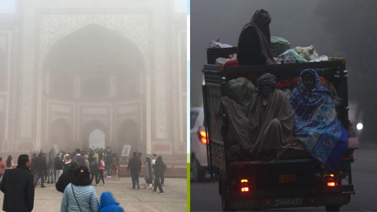 https://www.jagranimages.com/images/newimg/19012024/19_01_2024-agra_weather_23632923.jpg